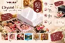 CrystalPrint Resin Art Memories.webp
