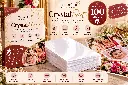Resinmitra CrystalPrint Premium Photo Sheets (2).webp