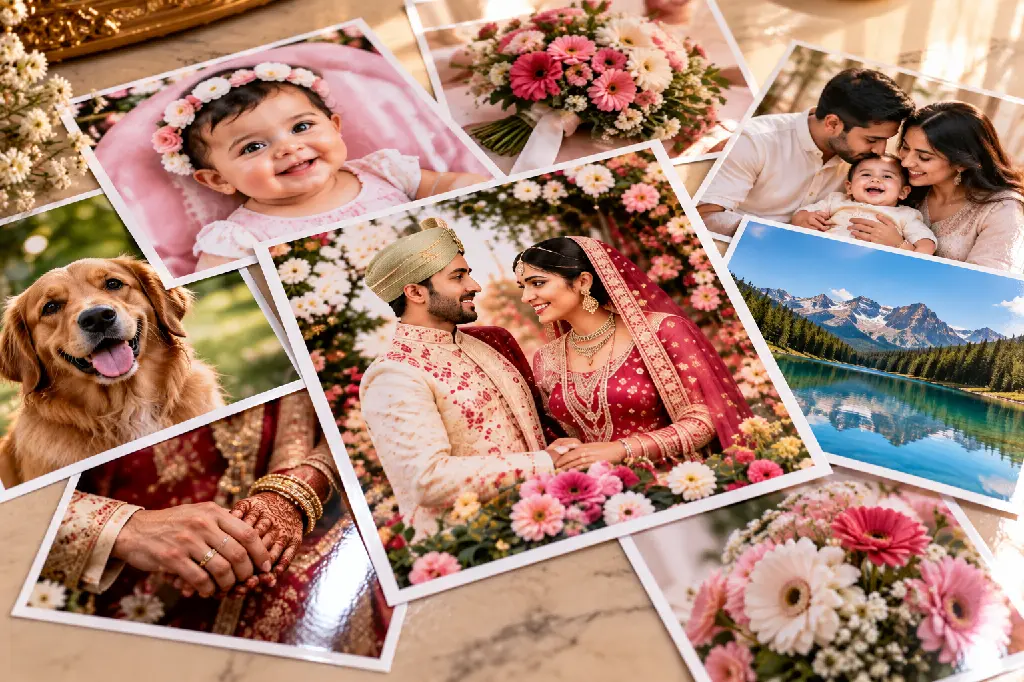 Glossy Memories on Marble.webp