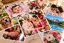 Glossy Memories on Marble.webp