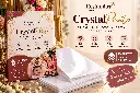 CrystalPrint 10-Sheet Luxury Resin Art Pack.webp