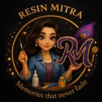 www.resinmitra.in